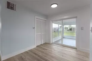 3208 Pinetree St, Port Charlotte, FL 33952 - Photo 10