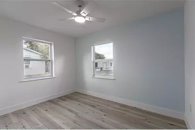3208 Pinetree Street, Port Charlotte, FL 33952 - Photo 14