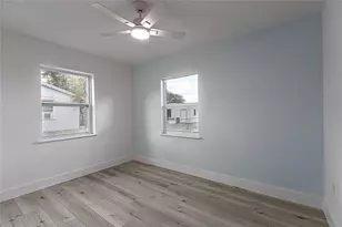 3208 Pinetree St, Port Charlotte, FL 33952 - Photo 14
