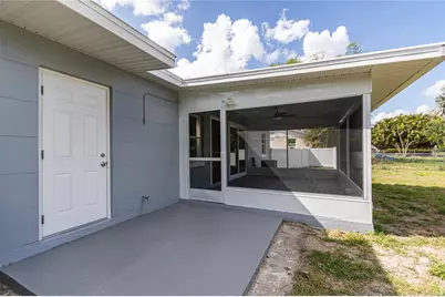3208 Pinetree Street, Port Charlotte, FL 33952 - Photo 18