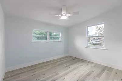 3208 Pinetree Street, Port Charlotte, FL 33952 - Photo 12