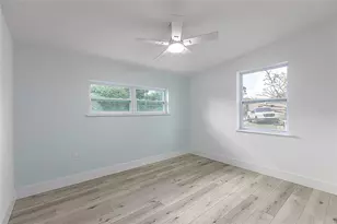3208 Pinetree St, Port Charlotte, FL 33952 - Photo 12