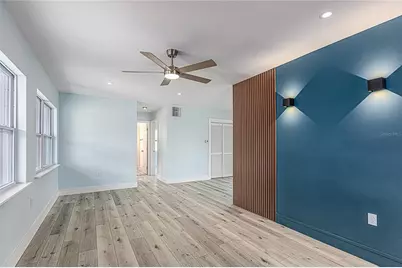 3208 Pinetree Street, Port Charlotte, FL 33952 - Photo 4