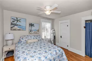 101 Fleming Ave, Port Orange, FL 32127 - Photo 14