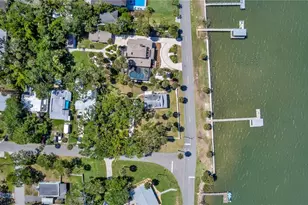 101 Fleming Ave, Port Orange, FL 32127 - Photo 28