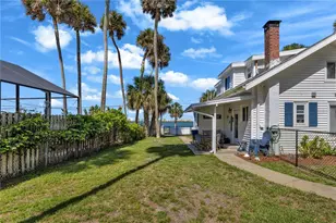 101 Fleming Ave, Port Orange, FL 32127 - Photo 24