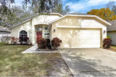276 Kettering Road, Deltona, FL 32725 - Photo 1