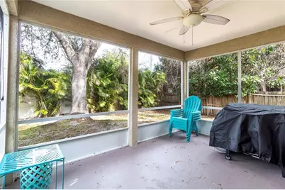 276 Kettering Road, Deltona, FL 32725 - Photo 8