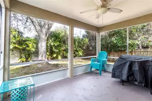276 Kettering Rd, Deltona, FL 32725 - Photo 8