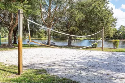 276 Kettering Road, Deltona, FL 32725 - Photo 30