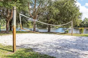 276 Kettering Rd, Deltona, FL 32725 - Photo 30