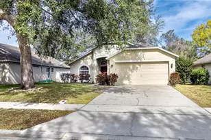 276 Kettering Rd, Deltona, FL 32725 - Photo 4