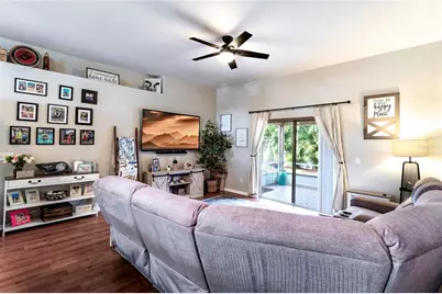 276 Kettering Road, Deltona, FL 32725 - Photo 28