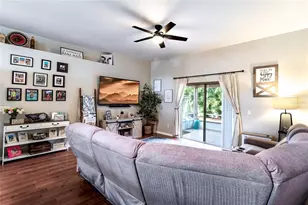 276 Kettering Rd, Deltona, FL 32725 - Photo 28