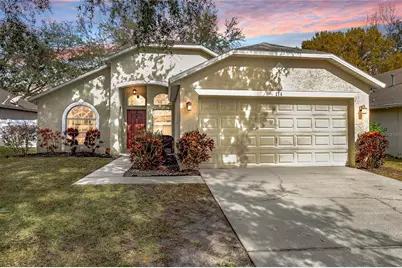 276 Kettering Road, Deltona, FL 32725 - Photo 2