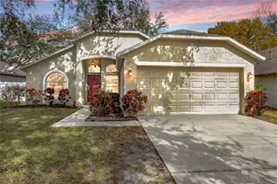276 Kettering Rd, Deltona, FL 32725 - Photo 2