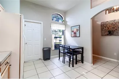 276 Kettering Road, Deltona, FL 32725 - Photo 10