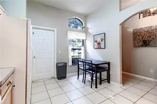 276 Kettering Rd, Deltona, FL 32725 - Photo 10
