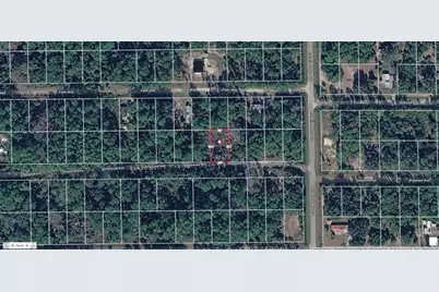 224 Dogwood Avenue, Georgetown, FL 32139 - Photo 1