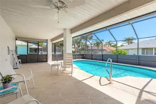 4563 Barnacle Dr, Port Orange, FL 32127 - Photo 6