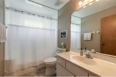 4563 Barnacle Drive, Port Orange, FL 32127 - Photo 20