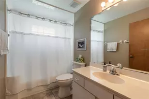 4563 Barnacle Dr, Port Orange, FL 32127 - Photo 20