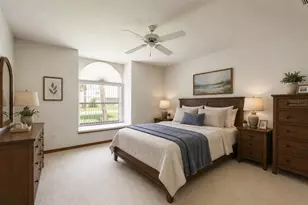 4563 Barnacle Dr, Port Orange, FL 32127 - Photo 22