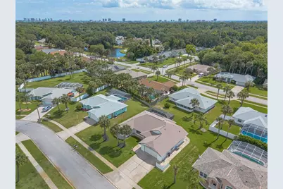 4563 Barnacle Drive, Port Orange, FL 32127 - Photo 38