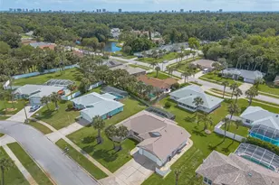 4563 Barnacle Dr, Port Orange, FL 32127 - Photo 38