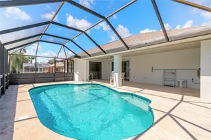 4563 Barnacle Dr, Port Orange, FL 32127 - Photo 26