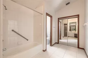 4563 Barnacle Dr, Port Orange, FL 32127 - Photo 16