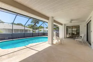 4563 Barnacle Dr, Port Orange, FL 32127 - Photo 24