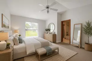 4563 Barnacle Dr, Port Orange, FL 32127 - Photo 14
