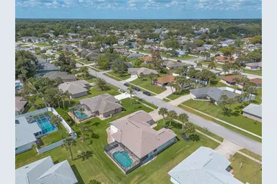 4563 Barnacle Drive, Port Orange, FL 32127 - Photo 34