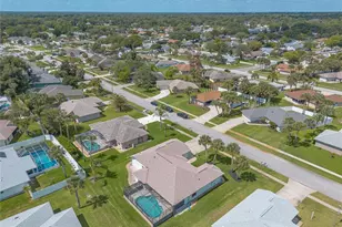4563 Barnacle Dr, Port Orange, FL 32127 - Photo 34