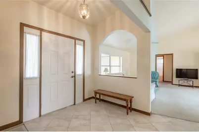 4563 Barnacle Drive, Port Orange, FL 32127 - Photo 2