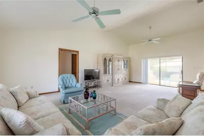 4563 Barnacle Drive, Port Orange, FL 32127 - Photo 4