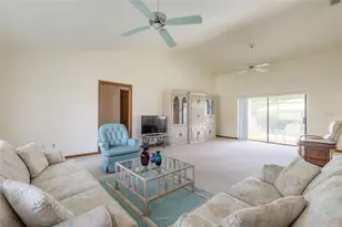 4563 Barnacle Dr, Port Orange, FL 32127 - Photo 4