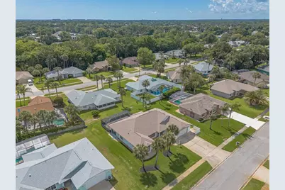 4563 Barnacle Drive, Port Orange, FL 32127 - Photo 32