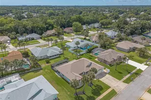 4563 Barnacle Dr, Port Orange, FL 32127 - Photo 32