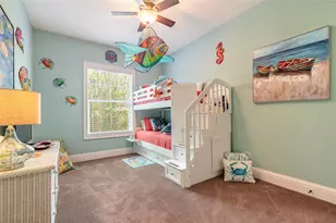 2626 Osprey Cir N, Flagler Beach, FL 32136 - Photo 8
