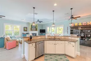 2626 Osprey Cir N, Flagler Beach, FL 32136 - Photo 30