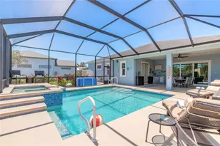2626 Osprey Cir N, Flagler Beach, FL 32136 - Photo 40