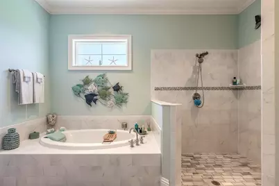 2626 Osprey Circle N, Flagler Beach, FL 32136 - Photo 20