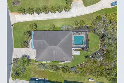 2626 Osprey Circle N, Flagler Beach, FL 32136 - Photo 54