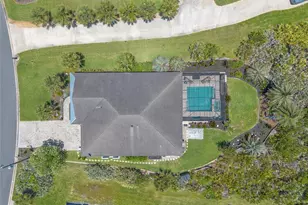 2626 Osprey Cir N, Flagler Beach, FL 32136 - Photo 54