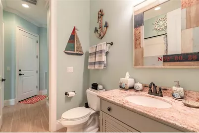 2626 Osprey Circle N, Flagler Beach, FL 32136 - Photo 10
