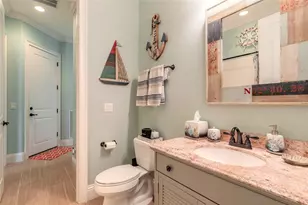 2626 Osprey Cir N, Flagler Beach, FL 32136 - Photo 10