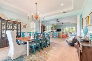 2626 Osprey Cir N, Flagler Beach, FL 32136 - Photo 32