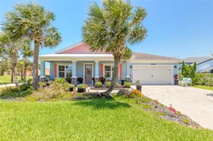 2626 Osprey Cir N, Flagler Beach, FL 32136 - Photo 4